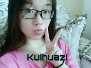 Kuihuazi