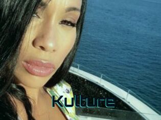 Kulture