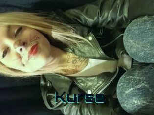 Kurse