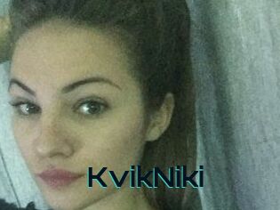 KvikNiki Vidéos Stars Nues