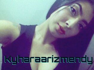 Kyhara_arizmendy