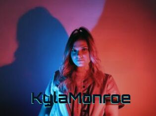 KylaMonroe