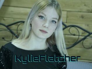 KylieFlatcher