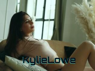 KylieLowe