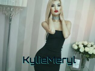 KylieMeryl