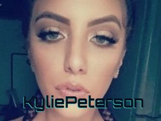 Kylie_Peterson