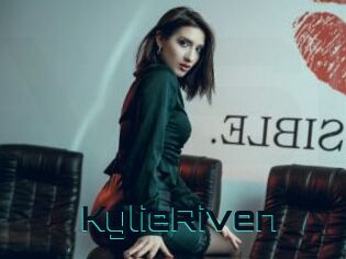 KylieRiven