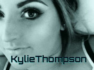 Kylie_Thompson