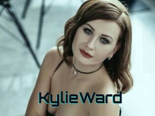 KylieWard