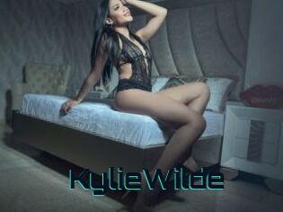 KylieWilde
