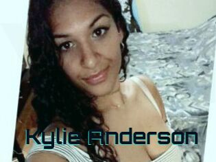 Kylie_Anderson
