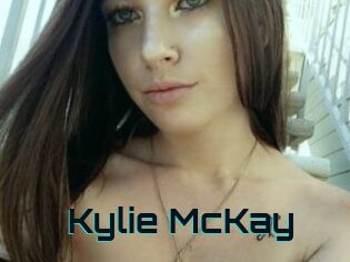Kylie_McKay