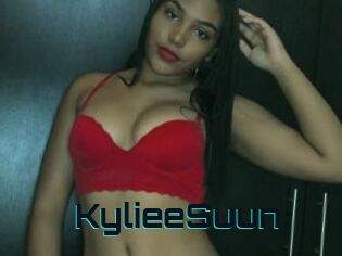 KylieeSuun