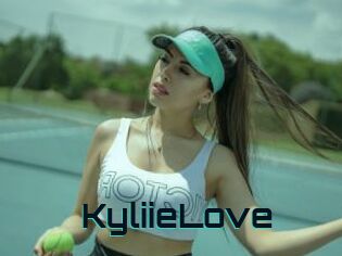 KyliieLove