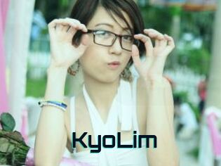 KyoLim