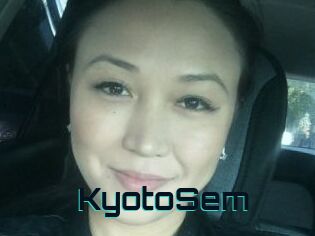 KyotoSem