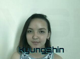 KyungShin
