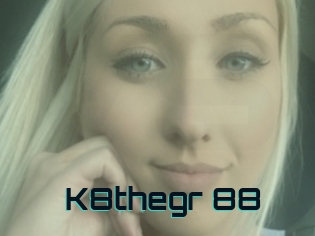 K8thegr_88