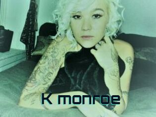 K_monroe