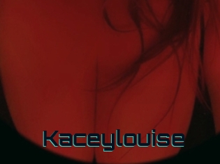 Kaceylouise