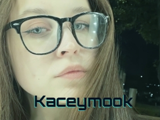 Kaceymook