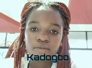 kadogoo Vidéos Stars Nues
