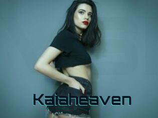 Kaiaheaven
