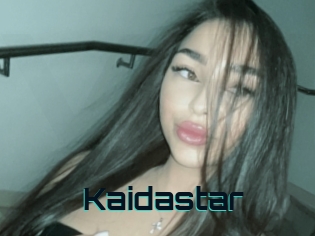 Kaidastar