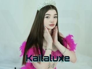 Kailaluxe