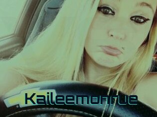 Kaileemonrue