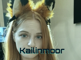 Kailinmoor