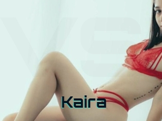 Kaira