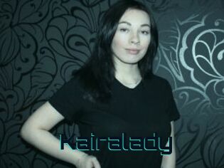 Kairalady