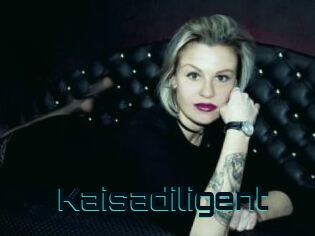 Kaisadiligent