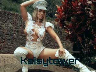 kaisytower Vidéos Stars Nues