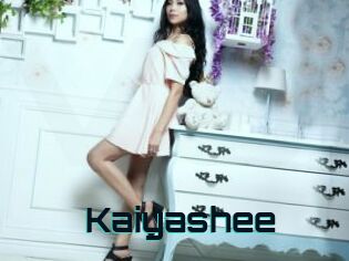 Kaiyashee