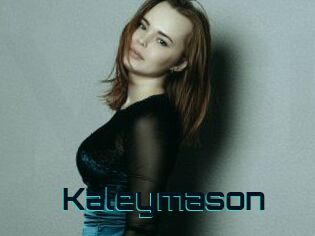 Kaleymason