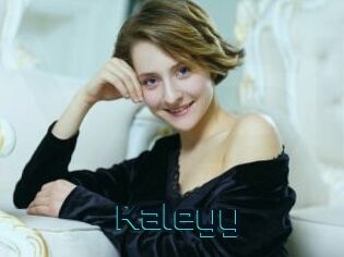 Kaleyy