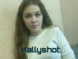 Kallyshot