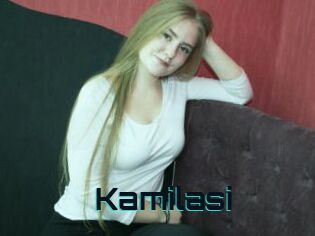 Kamilasi