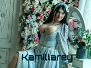 kamillarey Vidéos Stars Nues