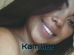 Kamillee