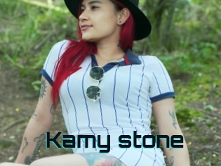 Kamy_stone