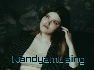 Kandyamusing
