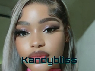 Kandybliss