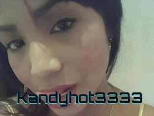 Kandyhot3333