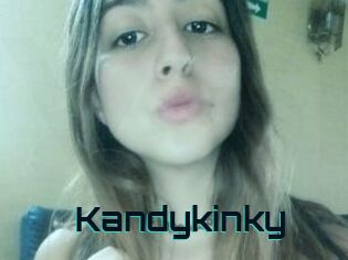 Kandykinky