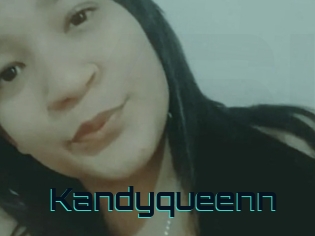 Kandyqueenn