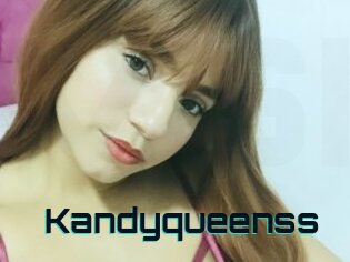 Kandyqueenss