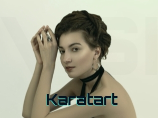 Karatart